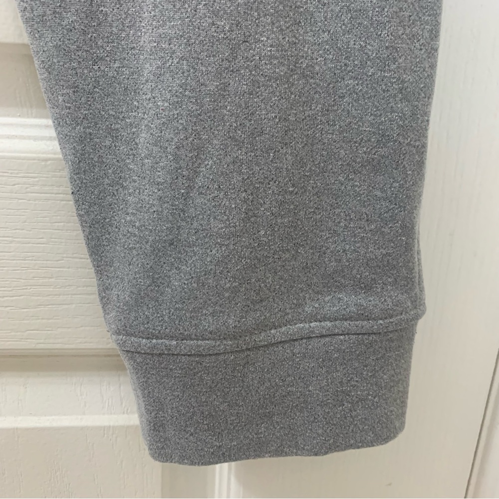 Rawlings Men’s Small Joggers Track Pants - Picture 10 of 15